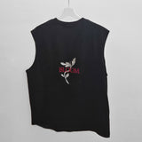 Bloom Shirt