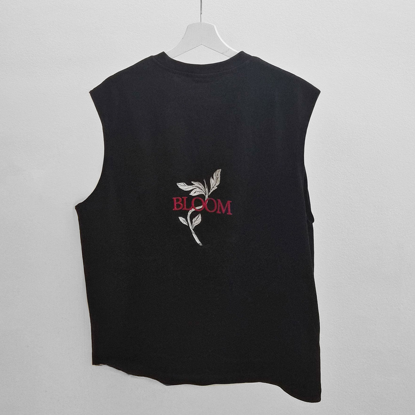 Bloom Shirt