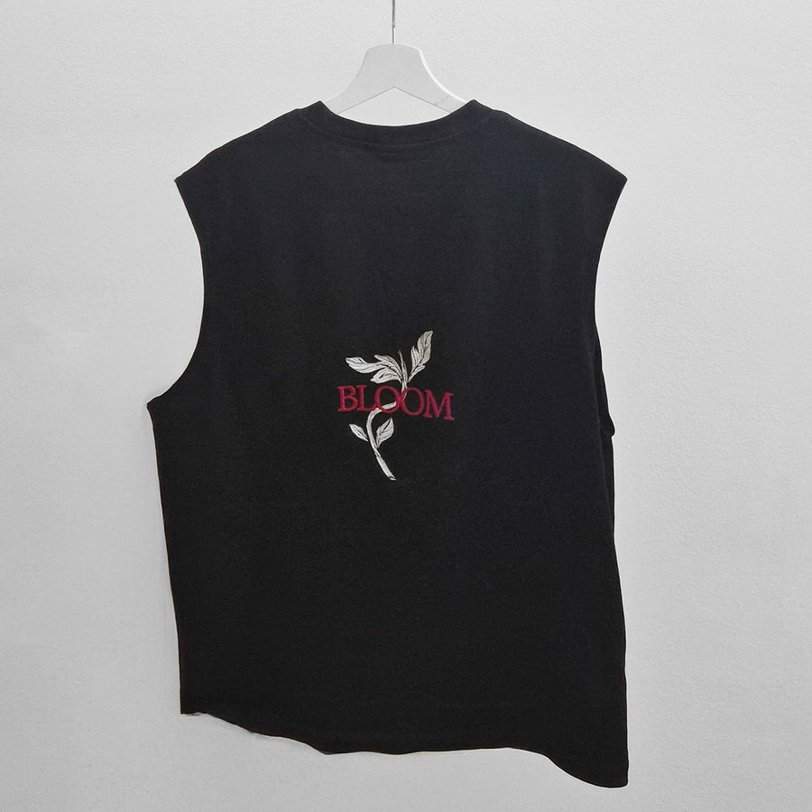 Bloom Shirt