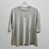 Simple "Love Me" Shirt