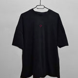 Classic "Love Me" T-Shirt
