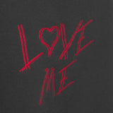"Love Me" Hoodie