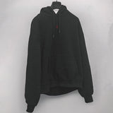 "Love Me" Hoodie