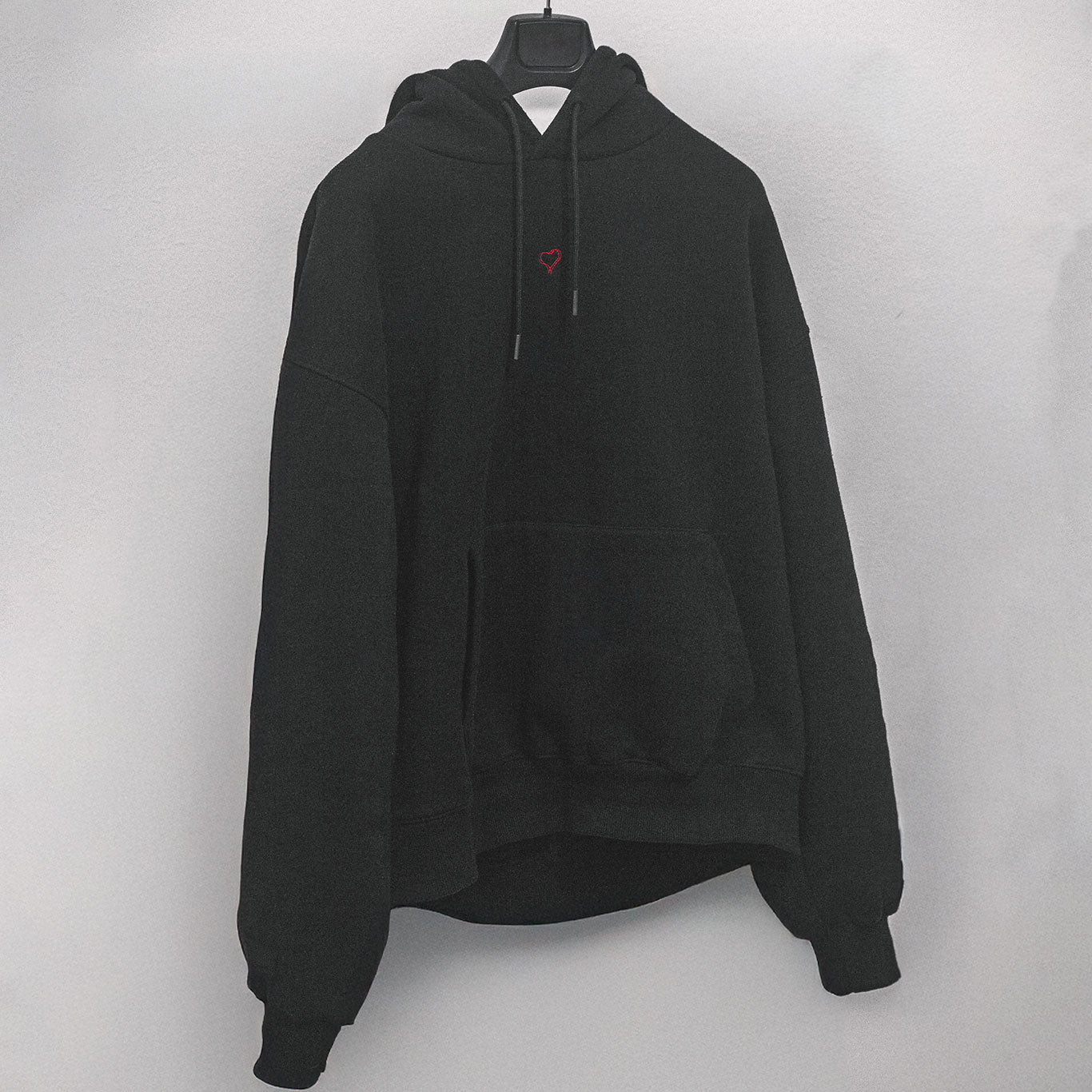 "Love Me" Hoodie