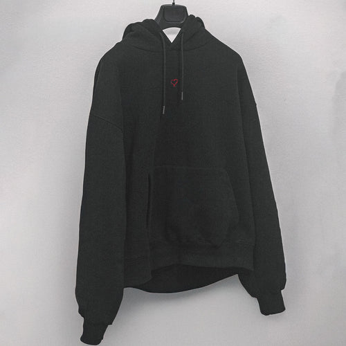 "Love Me" Hoodie