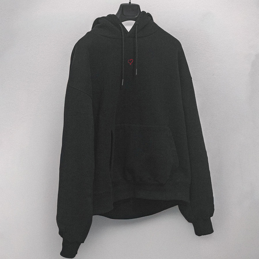 "Love Me" Hoodie