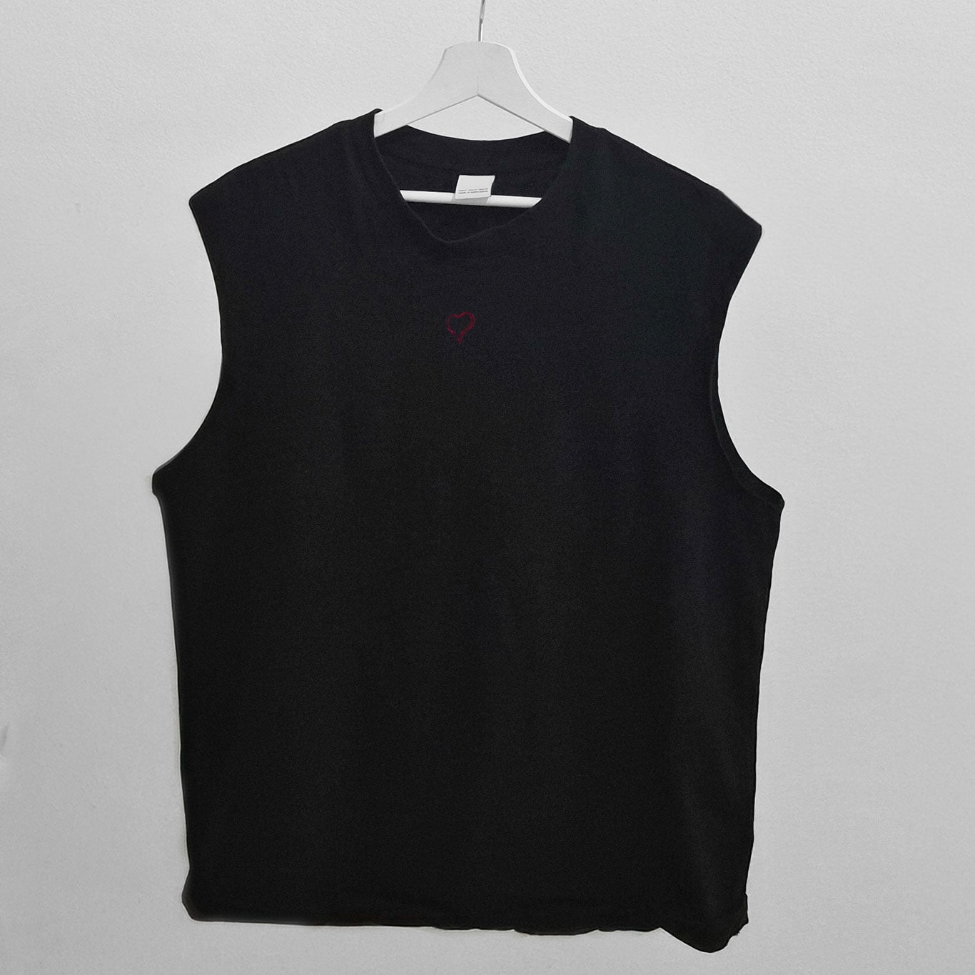 Bloom Shirt