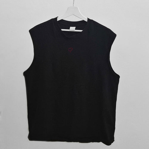 Bloom Shirt