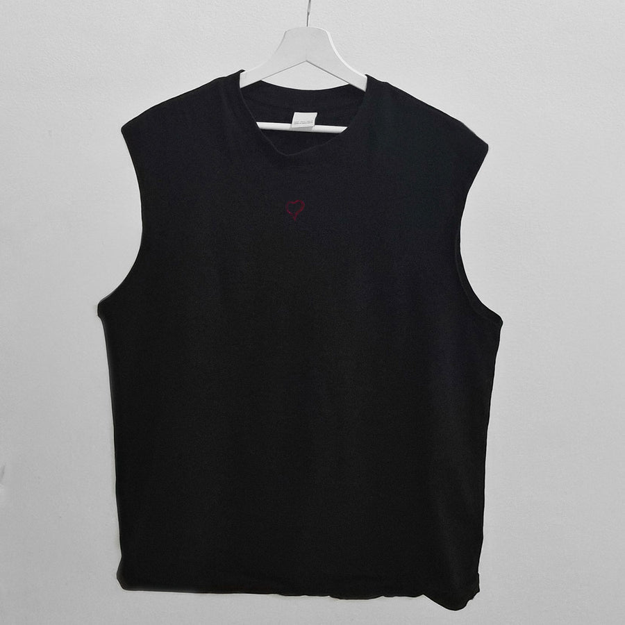 Bloom Shirt